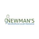 Newman's Neuromuscular Massage logo